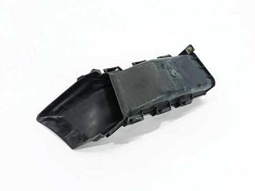 BP32282964M125 main image