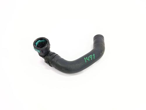 Pipe LAND ROVER DISCOVERY III (L319) | BP37682005M125 - Image 4