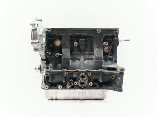 Other RENAULT LAGUNA II (BG0/1_)  | BP28321117O1 