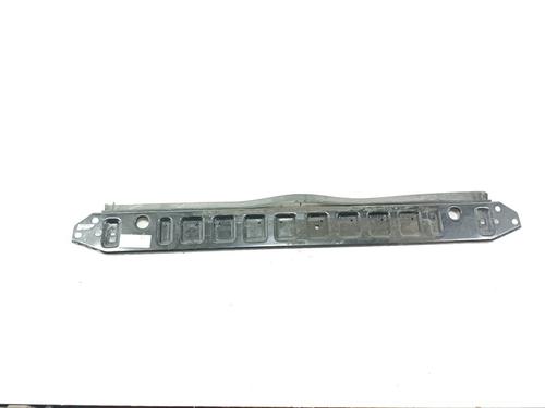 Used Crossmember VOLVO S80 I (184) [1998-2008]  19417978