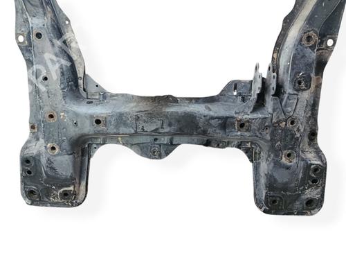 Subframe PEUGEOT 807 (EB_)  | BP34277065M9  - Image 8