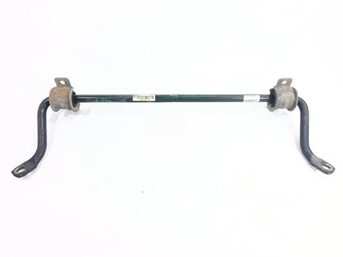 Used Anti roll bar Anti roll bar FORD FOCUS II Saloon (DB_, FCH, DH) [2005-2026] 36469134 36469134