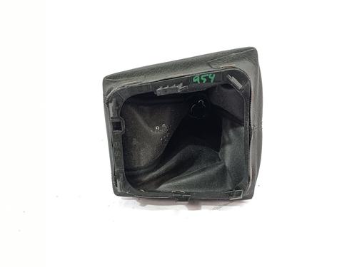 Shift knob SKODA SCALA (NW1)  | BP29713766I34 