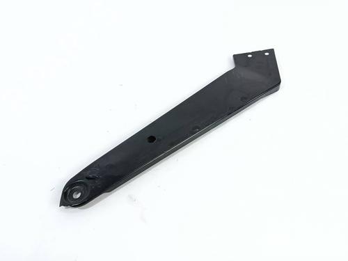 Used Right headlight support VW PASSAT B8 (3G2, CB2) [2014-2025]  29357996