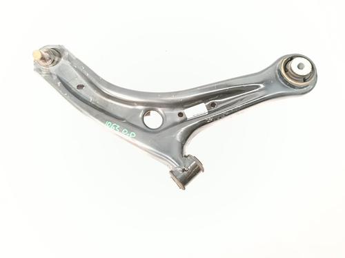 Used Right front suspension arm FORD TRANSIT COURIER B460 MPV [2014-2025]  28091683