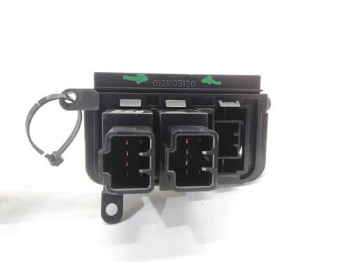 Switch HYUNDAI COUPE I (RD)  | BP15870892I30 