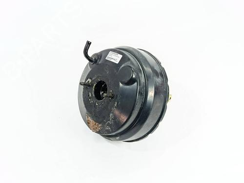 Used Servo brake Servo brake KIA CARENS I MPV (FC, FJ) 1.8 i (110 hp) 35820094 35820094