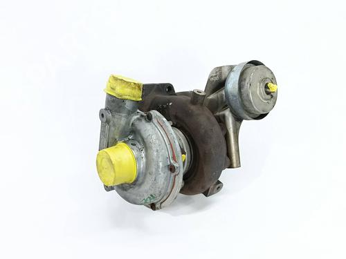 Used Turbocharger/Supercharger Turbocharger/Supercharger MAZDA 6 Saloon (GG) [2002-2008] 33927443 33927443