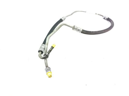 Pipe CHRYSLER VOYAGER IV (RG, RS)  | BP30192560M125 