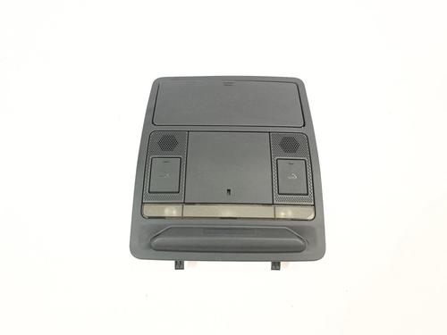 Used Interior roof light JAGUAR XE (X760) 2.0 D (180 hp) 26923616