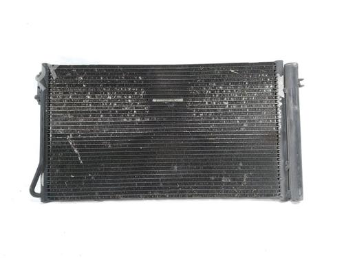 Used AC radiator BMW 3 (E90) 320 d (163 hp) 15870824