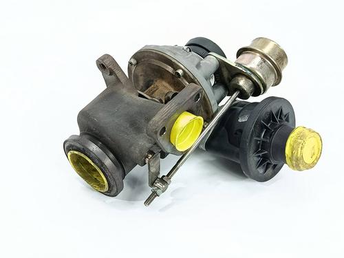 Used Turbocharger/Supercharger Turbocharger/Supercharger MERCEDES-BENZ A-CLASS (W168) A 170 CDI (168.009, 168.109) (95 hp) 34637748 34637748