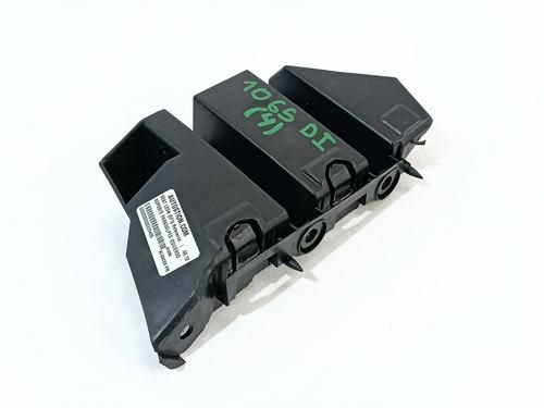 Other SEAT LEON (5F1)  | BP30052389O1