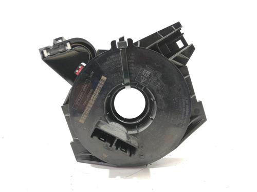 Squib airbag FORD FOCUS I Saloon (DFW) 1.8 Turbo DI / TDDi | BP15866012C102 