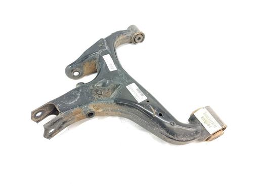 Used Right rear suspension arm LAND ROVER DISCOVERY III (L319) 2.7 TD 4x4 (190 hp) 19142416
