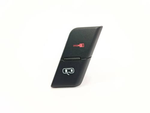 Used Switch Switch 39644876 39644876