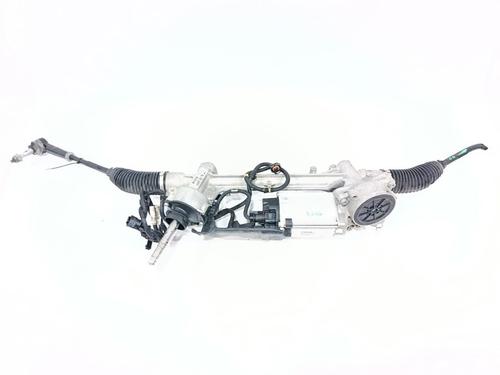 Caixa de direcção Caixa de direcção OPEL ZAFIRA TOURER C (P12) [2011-2026] 36378335 36378335