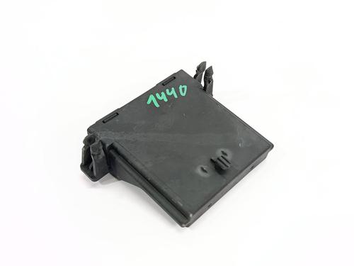 Electronic module AUDI A3 Sportback (8PA)  | BP36904825M83  - Image 6