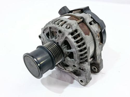 Used Alternator FORD FOCUS III [2010-2020]  29550261