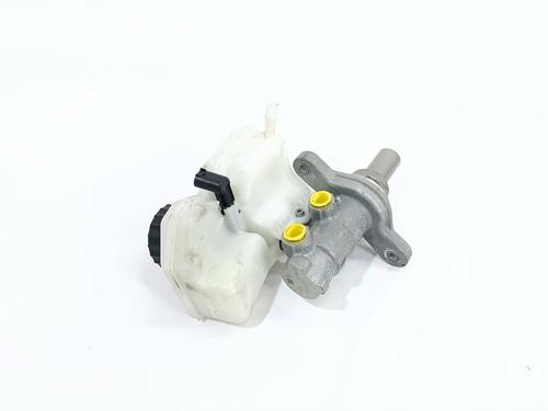 Brake master cylinder BMW 1 (F40) 118 d | BP34605185M77 - Image 3