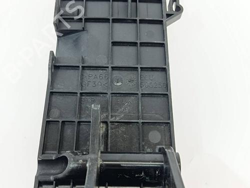 Support LAND ROVER RANGE ROVER SPORT I (L320)  | BP29539203C155 