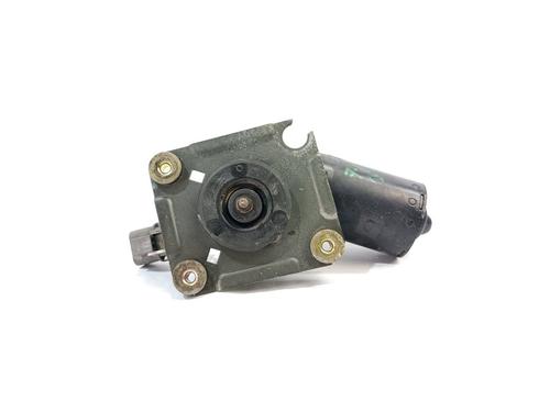 Front wiper motor NISSAN TERRANO II (R20)  | BP18836970M29 