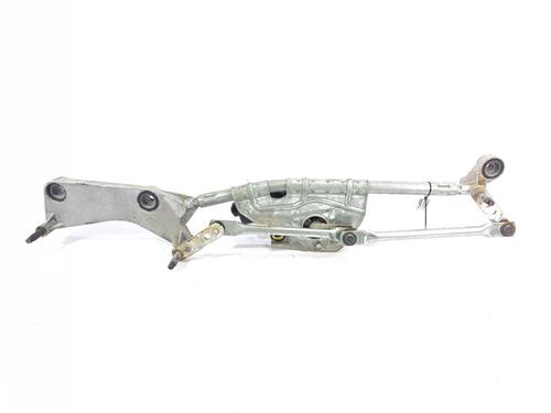 Front wiper motor MERCEDES-BENZ M-CLASS (W164)  | BP26199820M29 