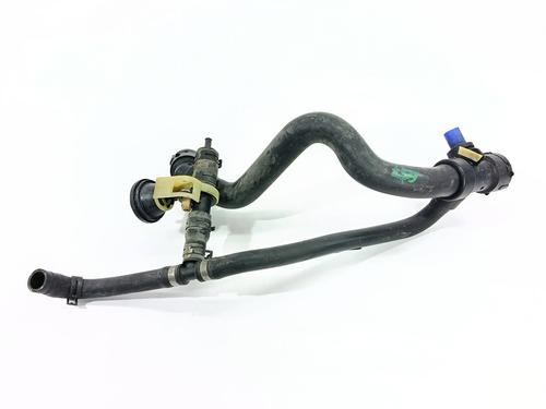 Pipe AUDI A4 B5 (8D2) | BP32847076M125 - Image 3