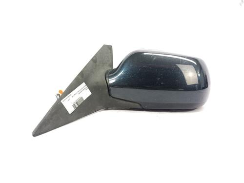 Used Left mirror MAZDA 6 Saloon (GG) [2002-2008]  20103882
