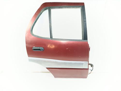 Dør høyre bak TATA SAFARI (42_FD) [1998-2025]  30830629