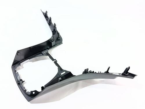 Andere FORD C-MAX II (DXA/CB7, DXA/CEU)  | BP30053285O1 