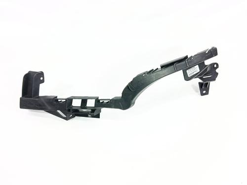 Suporte da óptica esquerda Suporte da óptica esquerda OPEL ZAFIRA TOURER C (P12) [2011-2026] 36377351 36377351