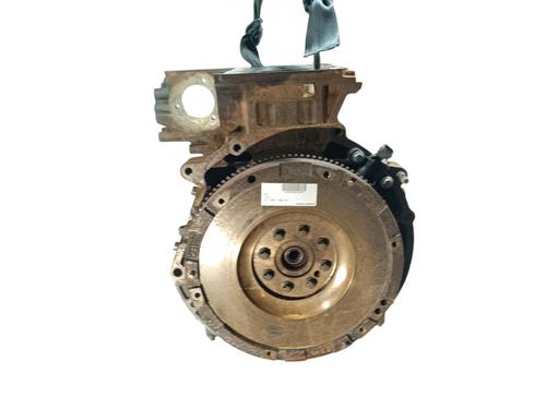 Other FORD TRANSIT Van (E_ _) | BP25815215O1