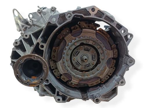 Gearbox VW TOURAN (5T1) | BP37447519M3 - Image 7