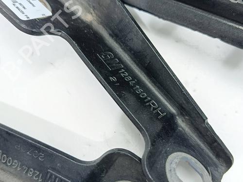 Other OPEL INSIGNIA A (G09) 2.0 CDTI (68) | BP31932512O1 