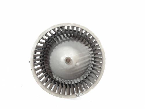 Heater blower motor HYUNDAI ACCENT II (LC)  | BP15865304M62 