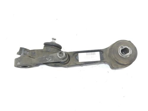 Used Right front suspension arm MERCEDES-BENZ S-CLASS (W220) S 320 CDI (220.026, 220.126) (197 hp) 15868618