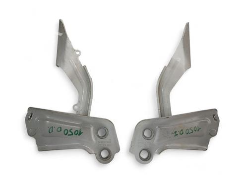 Andre FORD KUGA II (DM2) | BP28217310O1