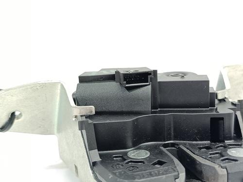 Tailgate lock MERCEDES-BENZ E-CLASS T-Model (S212) E 350 BlueTEC (212.224) | BP19093073C101 