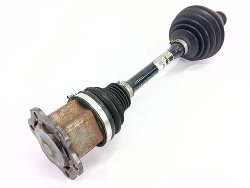 Right front driveshaft AUDI A6 C7 (4G2, 4GC) | BP38533449M39 - Image 3