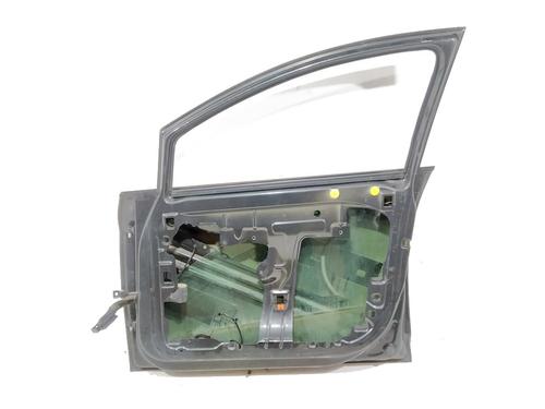Right front door SEAT IBIZA IV (6J5, 6P1)  | BP15876224C3 