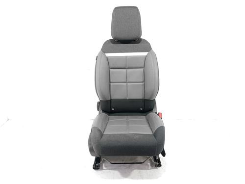 Ensemble sièges CITROËN C5 AIRCROSS (A_)  | BP29718801C78 