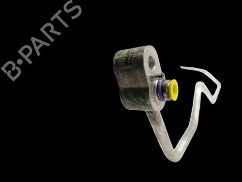 AC pipe SEAT IBIZA IV (6J5, 6P1)  | BP16428200M126 