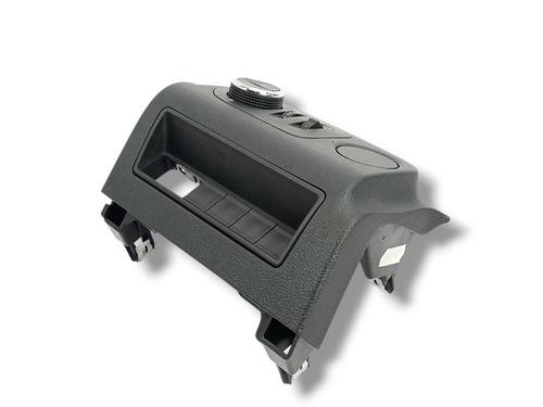 Headlight switch OPEL COMBO Box Body/MPV (K9) 1.5 D | BP39183626I24 - Image 3