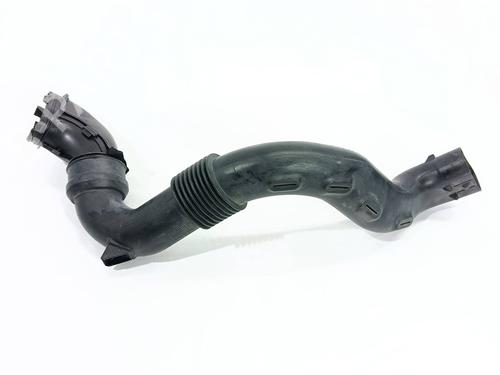 Pipe DACIA DOKKER MPV (KE_) | BP31970911M125 - Image 2