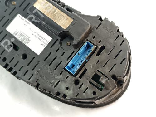 Instrument cluster AUDI A3 Sportback (8PA)  | BP17737587C47 