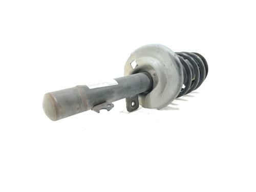 Left front shock absorber PEUGEOT 207 (WA_, WC_)  | BP22516379M16 