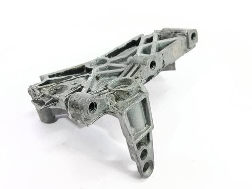 Engine mount RENAULT KANGOO (KC0/1_) 1.5 dCi (KC08, KC09) | BP40513472M89 - Image 5