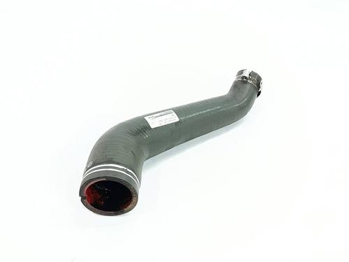 Used Pipe Pipe FIAT DOBLO Box Body/MPV (223_) 1.9 D (223ZXB1A) (63 hp) 34581100 34581100