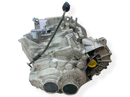 Gearbox MINI MINI (R50, R53) Cooper | BP37094339M3 - Image 4